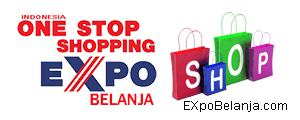 One Stop Shopping EXpoBelanja.COM