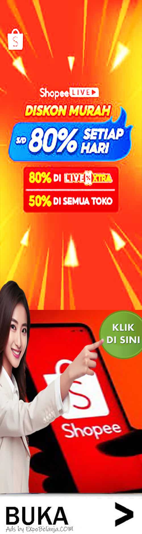 Widgets_Sidebar_Left_Text__EXpoBelanja.com_banner_space_iklan_5001875_160x600