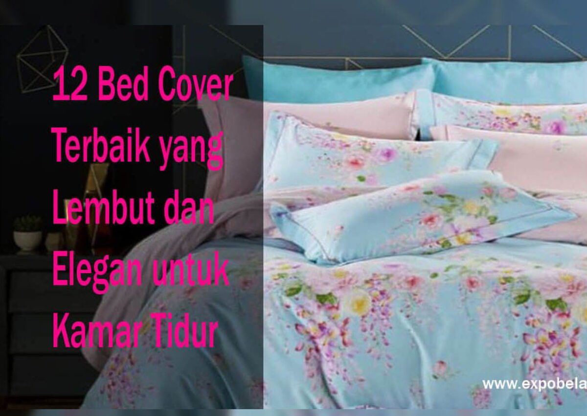 best-product-bedcover-terbaik