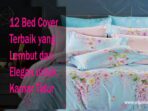 best-product-bedcover-terbaik