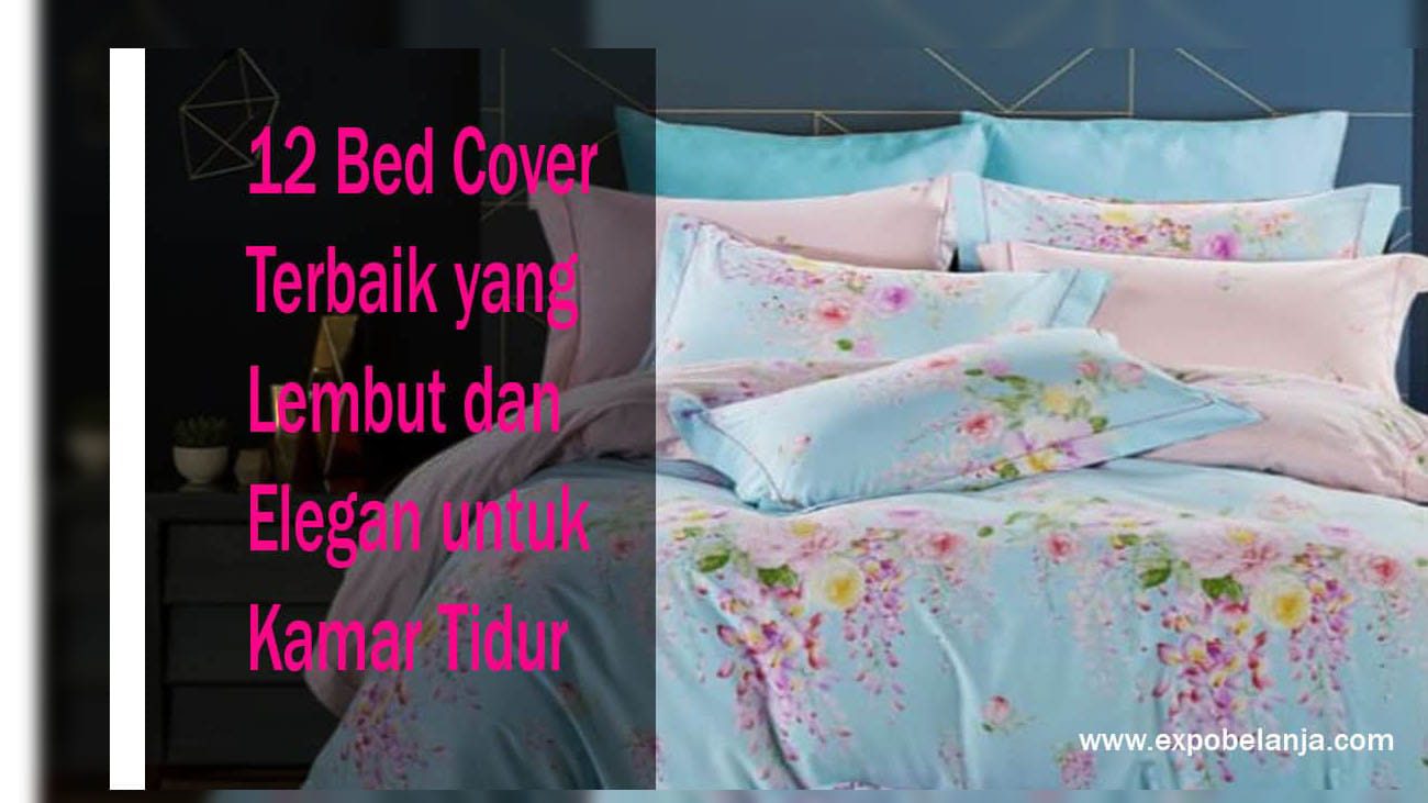 best-product-bedcover-terbaik