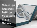 best-product-kasur-lipat-terbaik