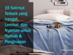 best-product-selimut-terbaik