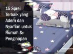 best-product-sprei-terbaik