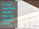 best-product-topper-kasur-terbaik