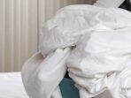 cara-mencuci-dan-merawat-sprei-katun