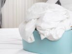 cara-mencuci-dan-merawat-sprei-katun-bahan-katun