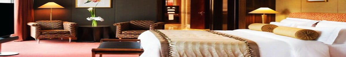 expobelanja.com_kamar-tidur-penthouse-swiss-montblanc