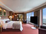 intip-isi-kamar-hotel-termahal-sedunia-harganya-rp1-miliar-per-malam
