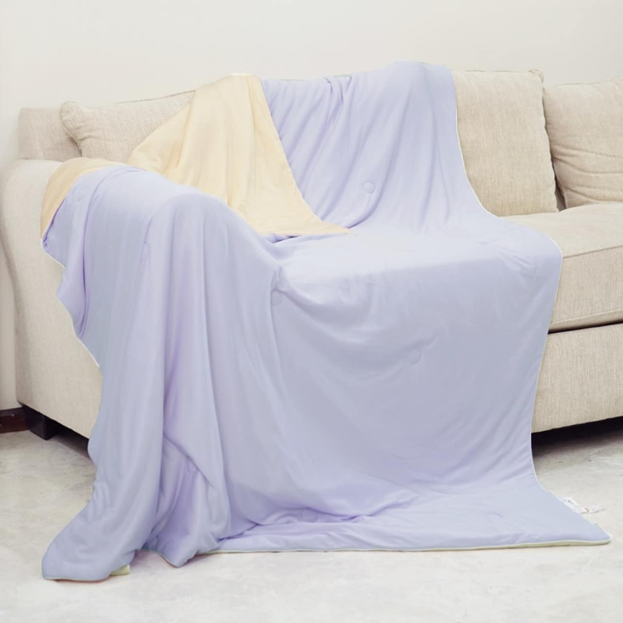 selimut-vallery-signature-selimut-cool-summer-expobelanja.com_1280x1280