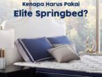springbed-elite