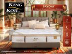 springbed-king-koil