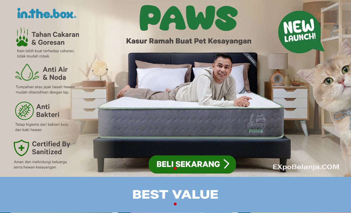 springbed-latex-hibrid-in-the-box