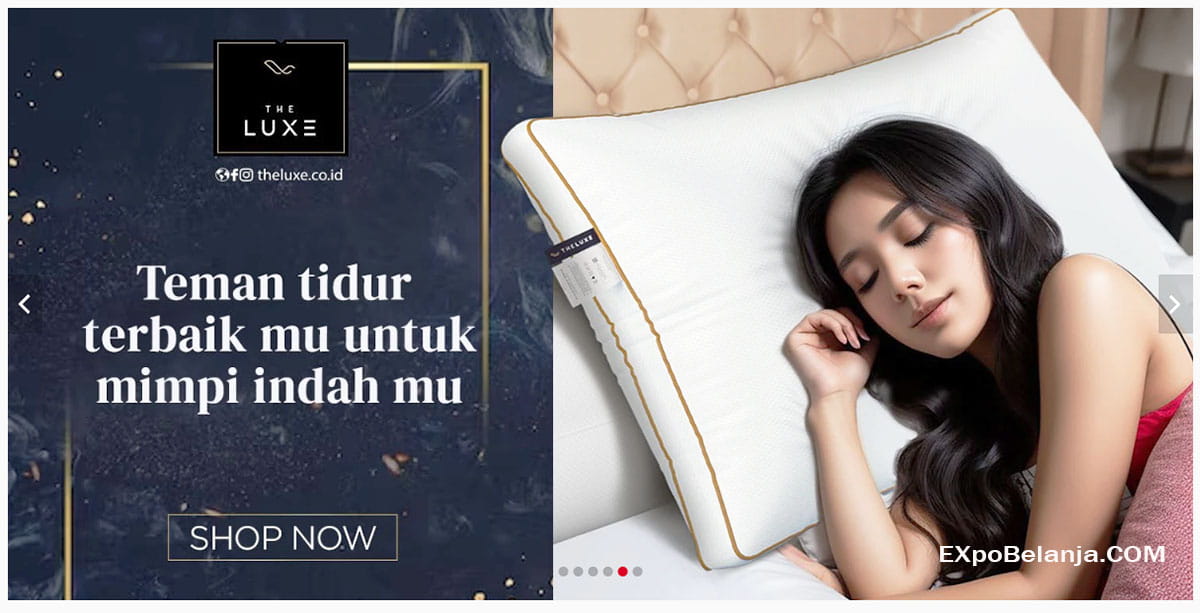 springbed-luxury-the-luxe