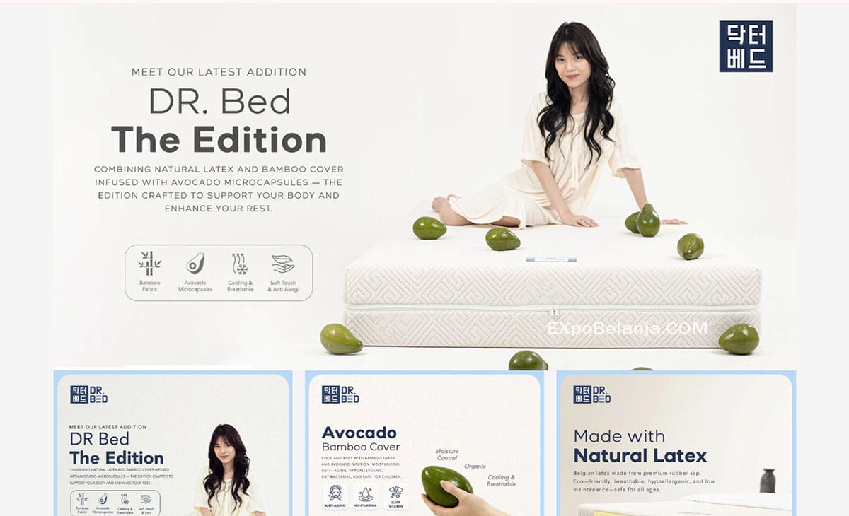 springbed-orthopedic-dr-bed