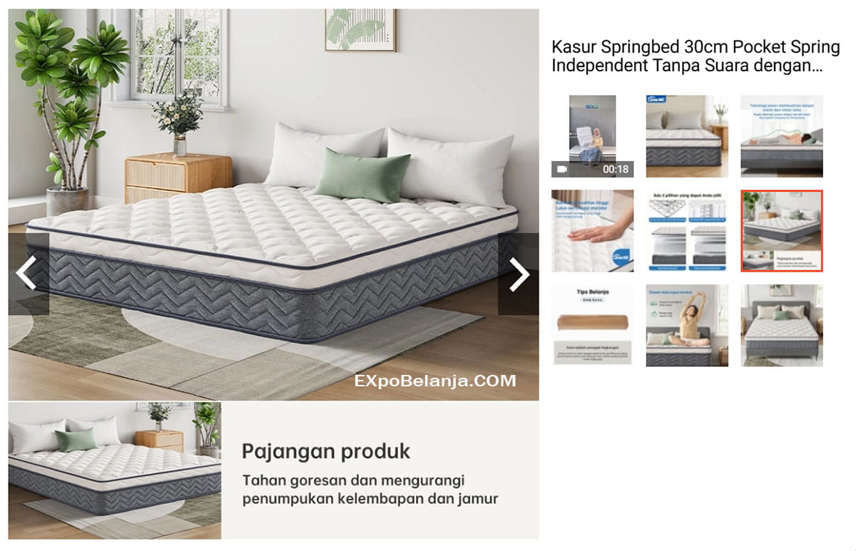 springbed-pocket-spring