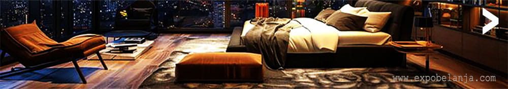 tidur-pulas-dihotel-1000175