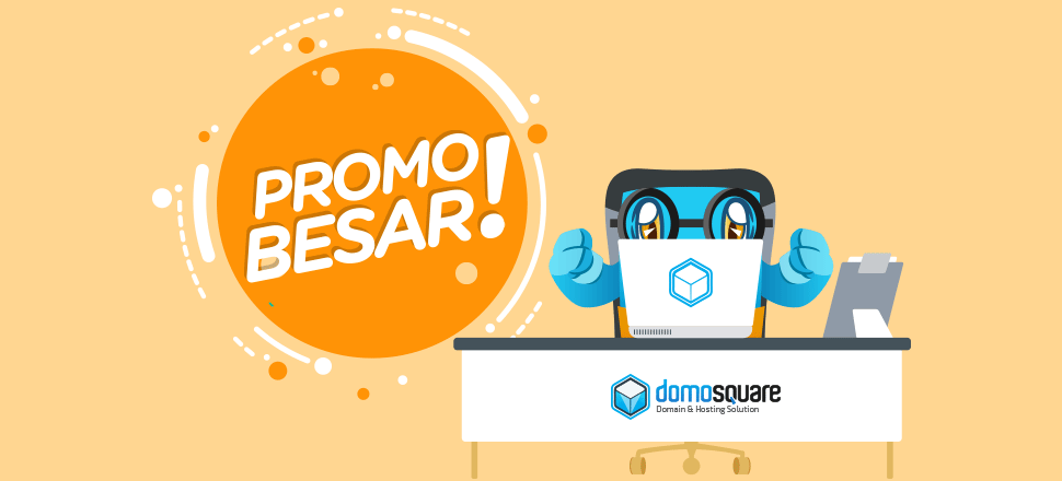 promo-domain-domosquare
